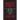 Mind Virus