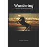 Wandering: A Between the Worlds Anthology