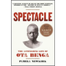Spectacle: The Astonishing Life of Ota Benga