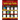 Variety Logic Puzzles: 500 Medium Adults Puzzles (Suguru, Futoshiki, Arrows, Mathrax, Hakyuu, Straights, Fillomino, Sudoku, Sutoreto, Skyscra