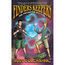 Finders Keepers: The Definitive Edition