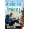 Appalachian Awakening