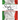 Simply Sicilian: Sicilian/Italian Cooking Made Easy