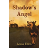 Shadow's Angel