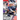 On the Field With...Tom Brady
