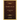 The Right to Be Lazy: And Other Studies (1907)