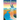 Hasonta: The Lost Tribe