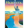 Hasonta: The Lost Tribe