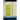 Dickinson's Fascicles: A Spectrum of Possibilities