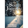 The Secret Journey