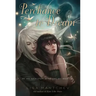 Perchance to Dream: Theatre Illuminata #2