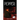 Pepper