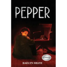 Pepper