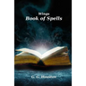 Wings: The Book Of Spells