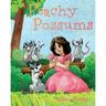 Peachy Possums