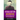 Visualization Meditation: Visualization Techniques To Improve Your Life And For Mental Clarity (Powerful Methods To Set Goals And Develop Habits