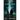 A Pillar Of Light
