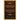 Genealogy of the Page Family in Virginia: Also, a Condensed Account of the Nelson, Walker, Pendleton, and Randolph Families (1893)