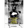 From 1989, or European Music and the Modernist Unconscious