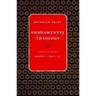 Fundamental Theology