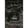 St. Ivo
