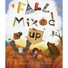 Fall Mixed Up