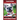 French Bulldog Training Book for French Bulldogs & Puppies By BoneUP DOG Trainin: Are You Ready to Bone Up? Easy Training * Fast Results French Bulldo