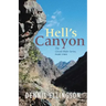 Hells Canyon: The Circuit Rider Series, Part Two
