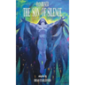The Son of Silence