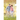 Pursuing Happiness: ...One More Time