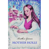 Mother Holle