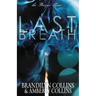 Last Breath