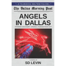 Angels in Dallas