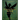 The Green Fairy Book: Complete and Unabridged