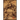 Book 4
