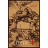 Book 4