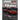 Stance Auto Magazine February 2021