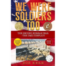 We Were Soldiers Too: The Second Korean War- The DMZ Conflict