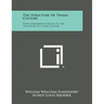 The Structure of Twana Culture: With Comparative Notes on the Structure of Yurok Culture