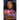 Someone To Call Bae: An African American Urban Romance