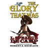 The Glory That Was