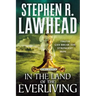 In the Land of the Everliving