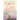 Poetic Love Frenzy