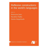 Reflexive constructions in the world's languages