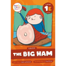 The Big Ham: Level 1e (H/B/F/Ff)