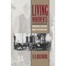 Living Monuments: Confederate Soldiers' Homes in the New South