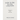 Guide to Pro Se Civil Litigation: Research and Writing