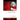Christi-Anarchy