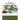 Laptop Motherboard Fault Finder