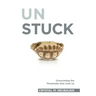 Unstuck: Overcoming the Thresholds that Limit Us